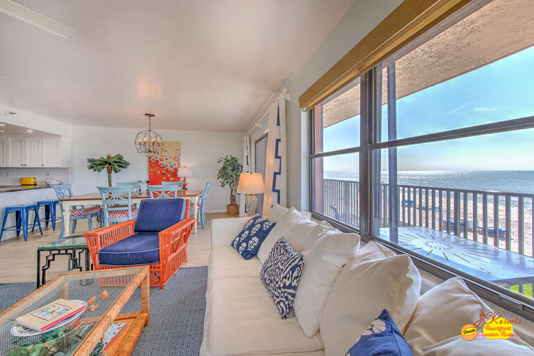 JC Resorts