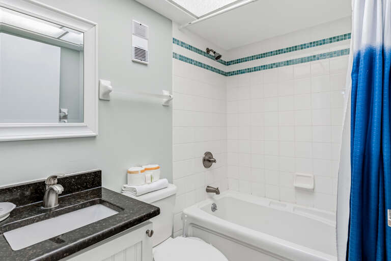 JC Resorts Hamilton House Bathroom 2 Indian Rocks Beach-1(2048 Pixels)28