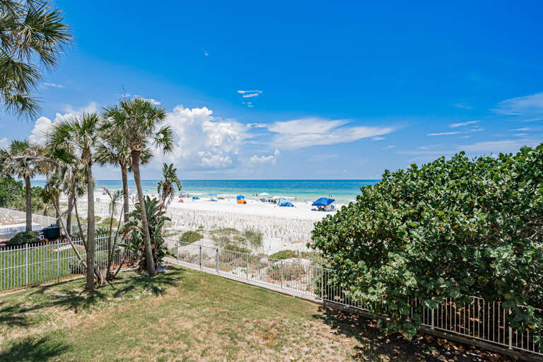 JC Resorts Hamilton House Balcony Indian Rocks Beach-1(2048 Pixels)1