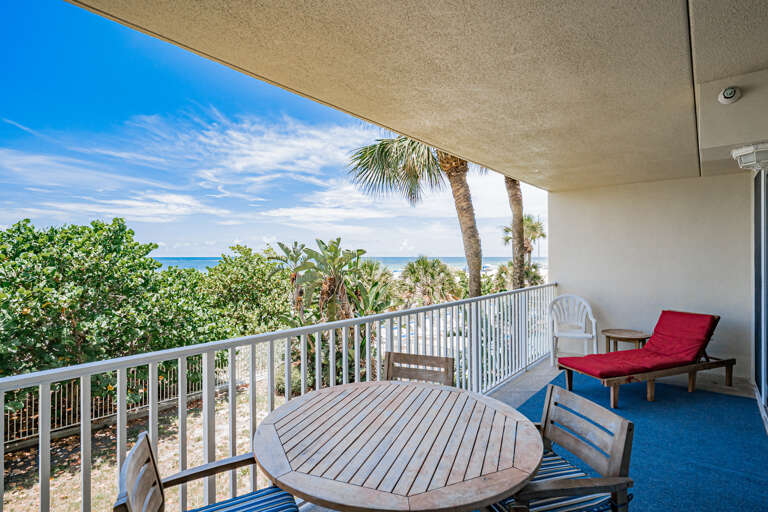 JC Resorts Hamilton House Balcony Indian Rocks Beach-4(2048 Pixels)4