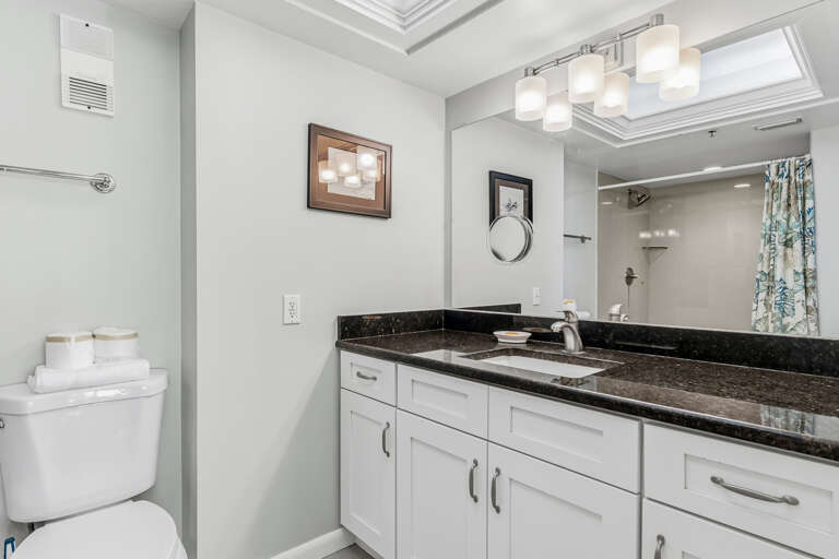 JC Resorts Hamilton House Bathroom 1 Indian Rocks Beach-1(2048 Pixels)27
