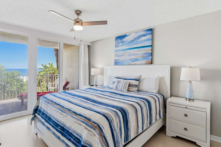 JC Resorts Hamilton House Bedroom 1 Indian Rocks Beach-1(2048 Pixels)21