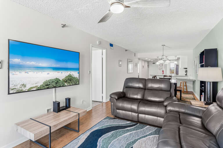 JC Resorts Hamilton House 302 Living Room Indian Rocks Beach-3(2048 Pixels)9