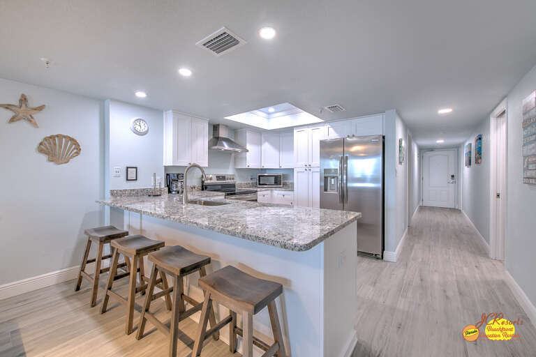 6309860546