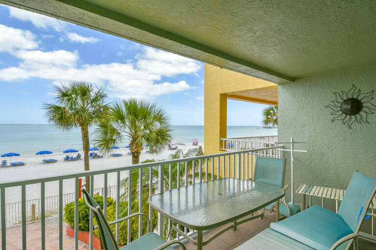 2 JCResortsRamSea106Balcony2NRedingtonBeach-9