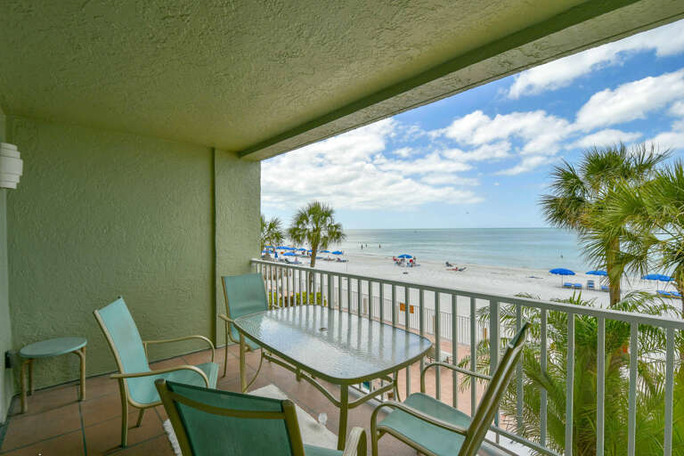 3 JCResortsRamSea106Balcony3NRedingtonBeach-10