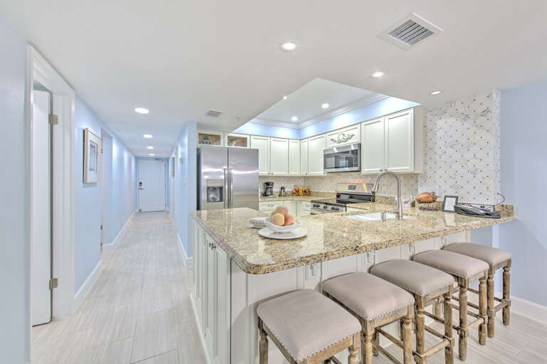 12-web-or-mls-JCResorts Ram Sea RS107 Kitchen N Redington Shores-2