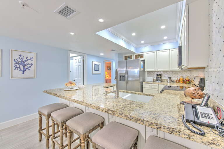 13-web-or-mls-JCResorts Ram Sea RS107 Kitchen N Redington Shores-3