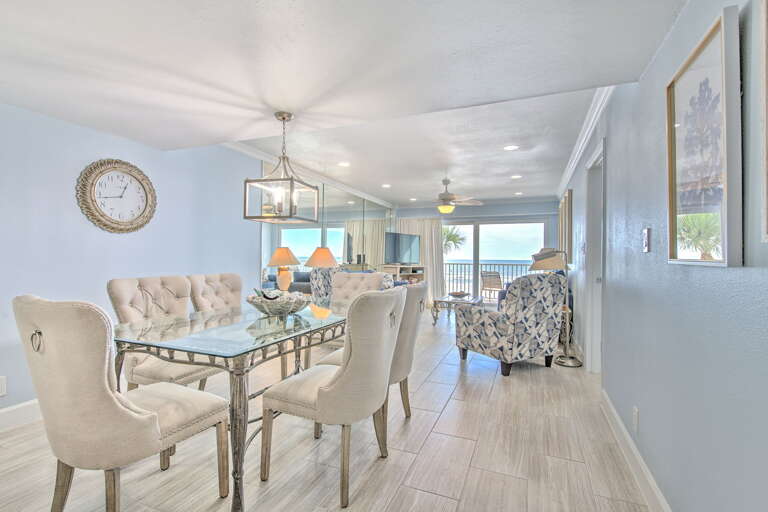 14-web-or-mls-JCResorts Ram Sea RS107 Dining Room N Redington Shores-1