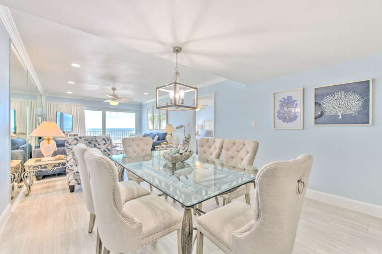 15-web-or-mls-JCResorts Ram Sea RS107 Dining Room N Redington Shores-2