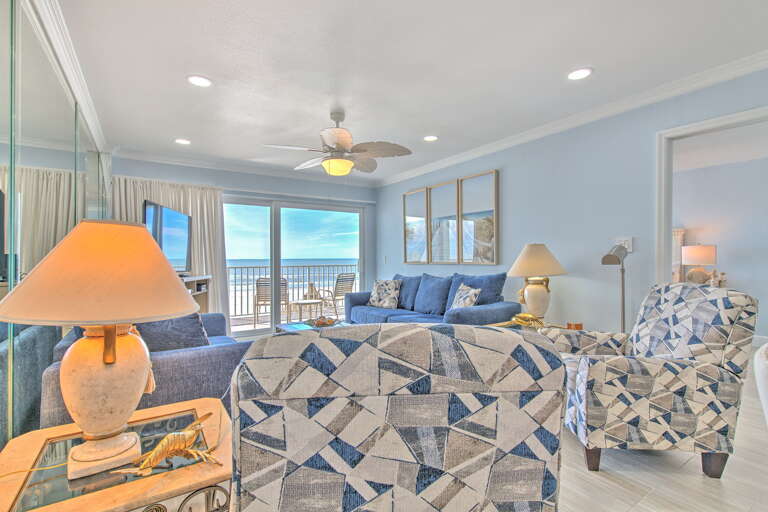 22-web-or-mls-JCResorts Ram Sea RS107 Living Room N Redington Shores-4