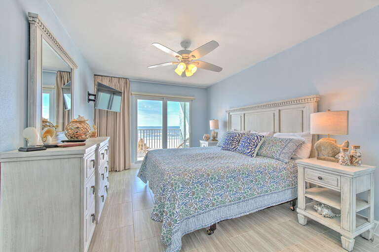 25-web-or-mls-JCResorts Ram Sea RS107 Bed 1 N Redington Shores-2