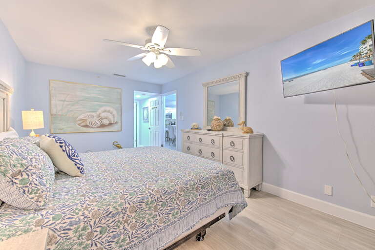 26-web-or-mls-JCResorts Ram Sea RS107 Bed 1 N Redington Shores-3