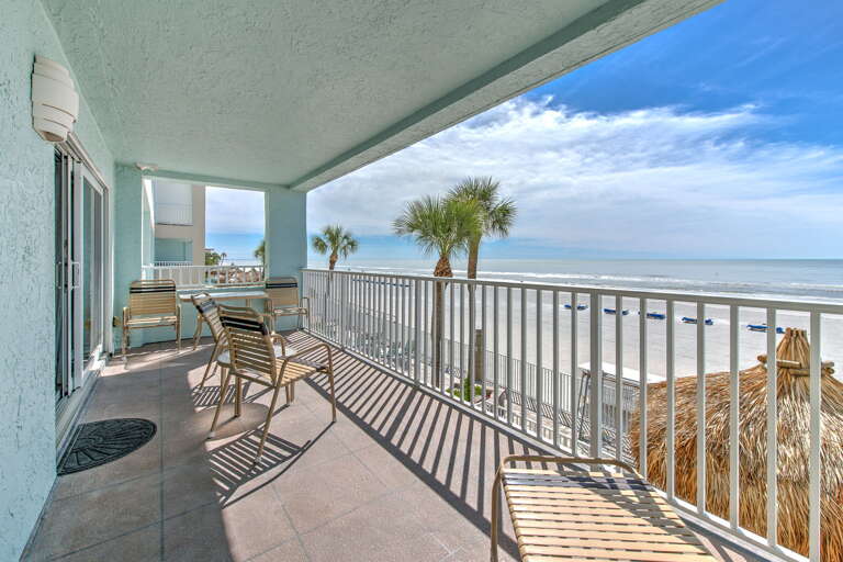 3-web-or-mls-JCResorts Ram Sea RS107 Balcony N Redington Shores-2
