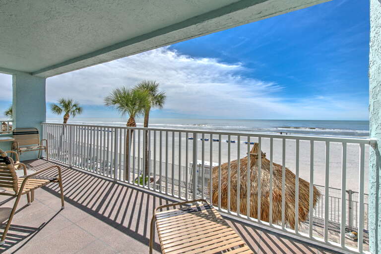 4-web-or-mls-JCResorts Ram Sea RS107 Balcony N Redington Shores-3