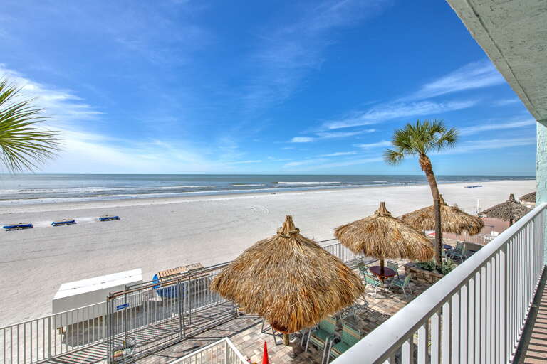 6-web-or-mls-JCResorts Ram Sea RS107 Balcony N Redington Shores-5