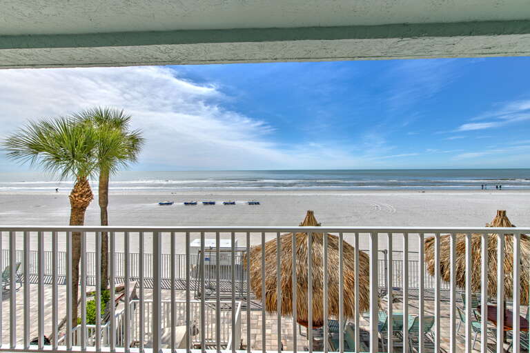 7-web-or-mls-JCResorts Ram Sea RS107 Balcony N Redington Shores-6