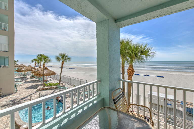 9-web-or-mls-JCResorts Ram Sea RS107 Balcony N Redington Shores-8