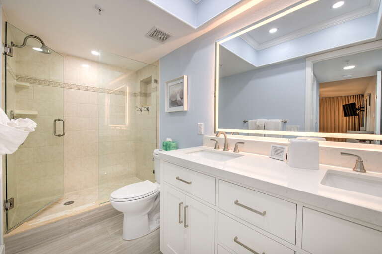 28-web-or-mls-JCResorts Ram Sea RS107 Bed 1 N Redington Shores-5