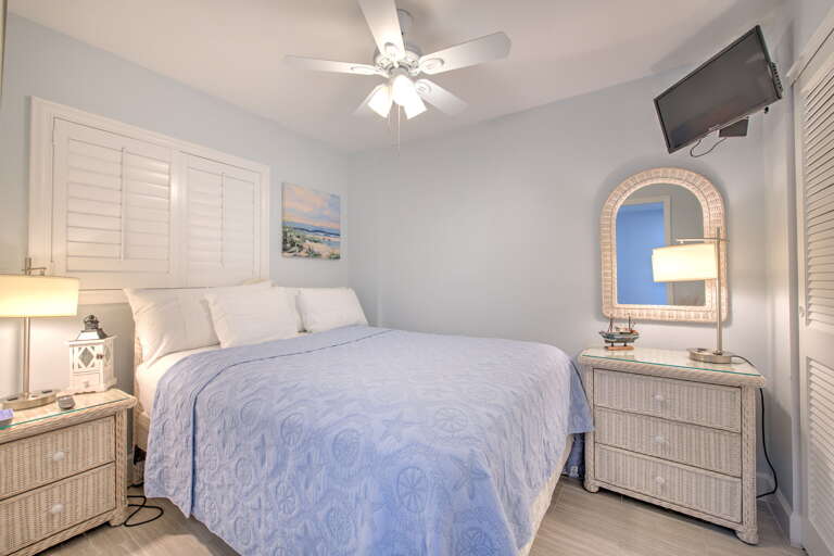 34-web-or-mls-JCResorts Ram Sea RS107 Bed 3 N Redington Shores-1