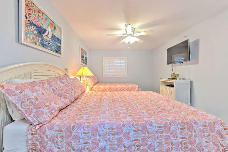 31-web-or-mls-JCResorts Ram Sea RS107 Bed 2 N Redington Shores-2