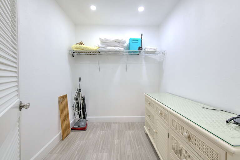 33-web-or-mls-JCResorts Ram Sea RS107 Bed 2 N Redington Shores-4