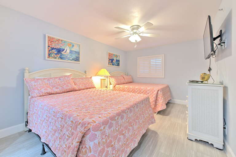 30-web-or-mls-JCResorts Ram Sea RS107 Bed 2 N Redington Shores-1