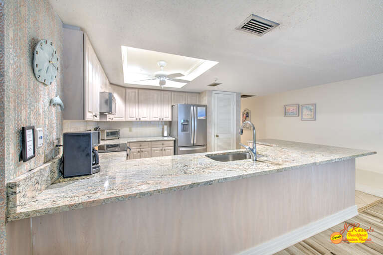 8473820125