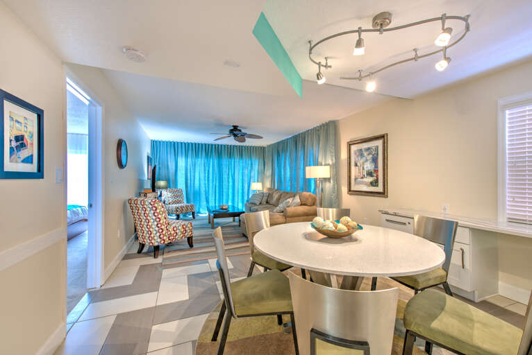 3544130520