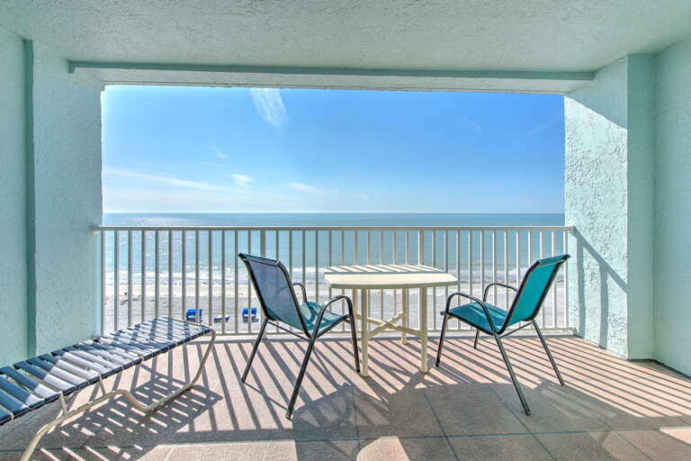1 b 23-web-or-mls-JCResorts RS408 Balcony Redington Shores-2 - Copy