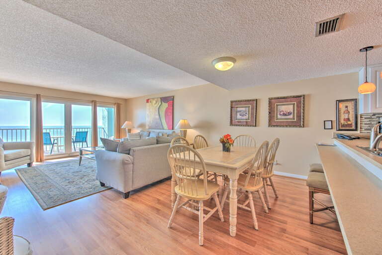 10-web-or-mls-JCResorts RS408 Dining Room Redington Shores-3 - Copy