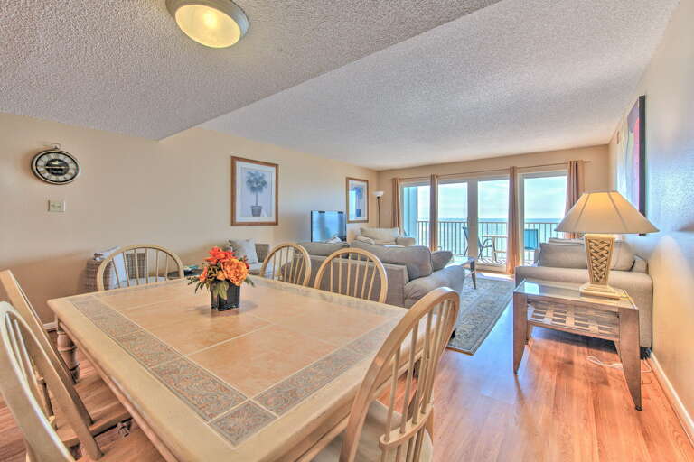 11 -web-or-mls-JCResorts RS408 Dining Room Redington Shores-4 - Copy