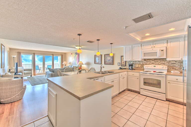 14 -web-or-mls-JCResortsRS408 Kitchen Redington Shores-1 - Copy