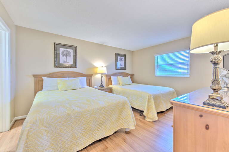 17 -web-or-mls-JCResorts RS408 Bed 1 Redington Shores-1 - Copy