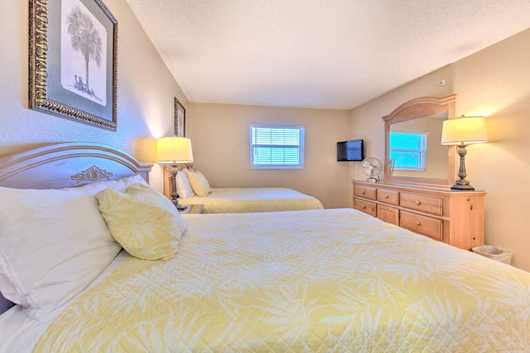 19 -web-or-mls-JCResorts RS408 Bed 1 Redington Shores-3 - Copy