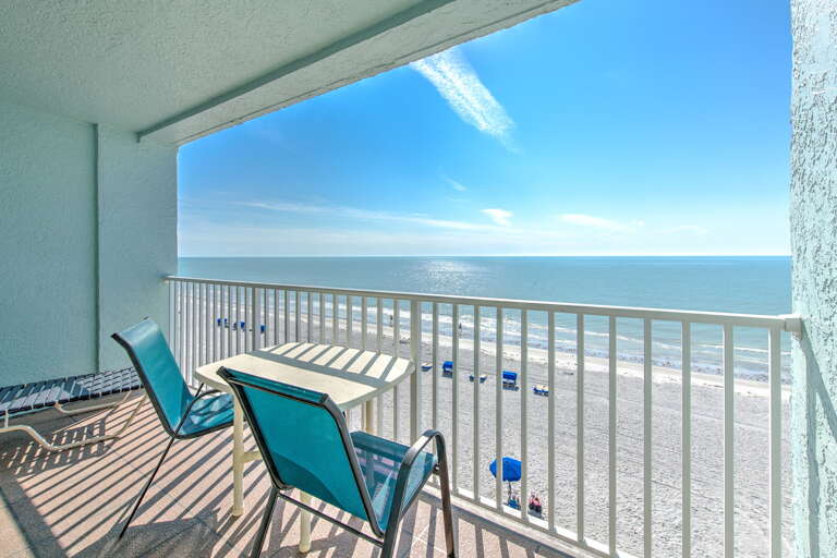 2-web-or-mls-JCResorts RS408 Balcony Redington Shores-8 - Copy