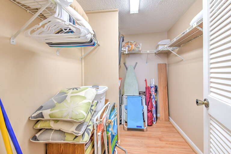 20-web-or-mls-JCResorts RS408 Bed 1 Redington Shores-4 - Copy