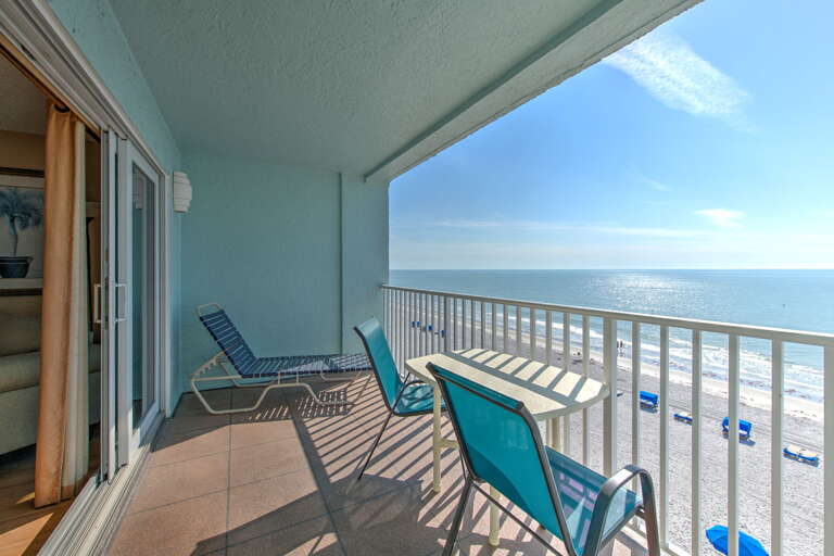 4 a-web-or-mls-JCResorts RS408 Balcony Redington Shores-10 - Copy