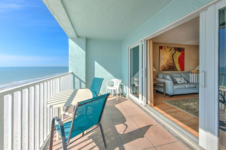 4 d-web-or-mls-JCResorts RS408 Balcony Redington Shores-6 - Copy