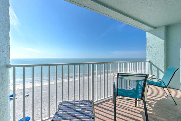 4 b-web-or-mls-JCResorts RS408 Balcony Redington Shores-4 - Copy