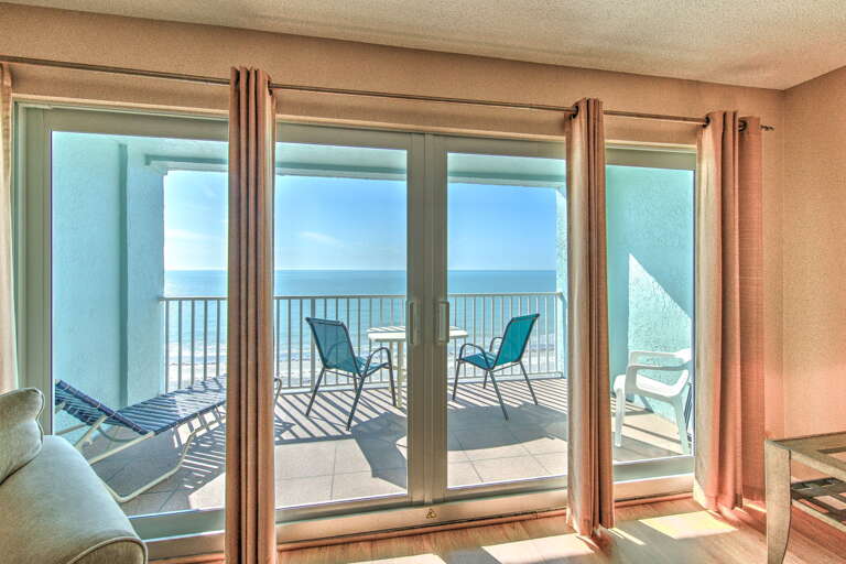 5-web-or-mls-JCResorts RS408 Balcony Redington Shores-1 - Copy
