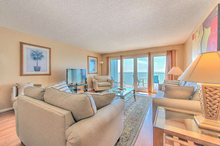 7-web-or-mls-JCResorts RS408 Living Room Redington Shores-4 - Copy