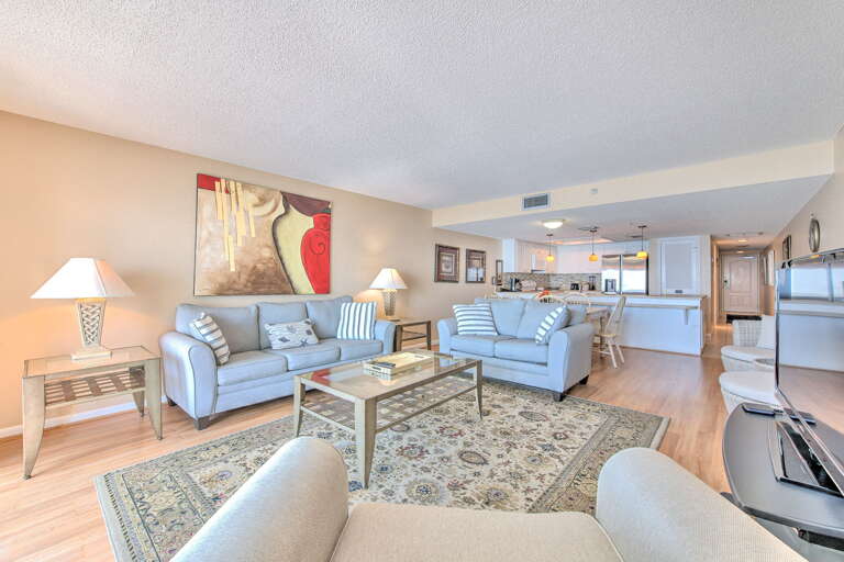 8-web-or-mls-JCResorts RS408 Living Room Redington Shores-2 - Copy