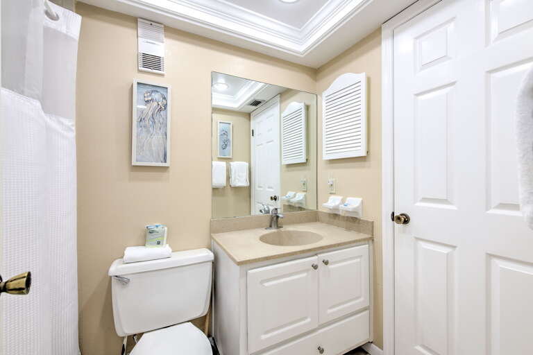 22-web-or-mls-JCResorts RS408 Bath Redington Shores-1 - Copy