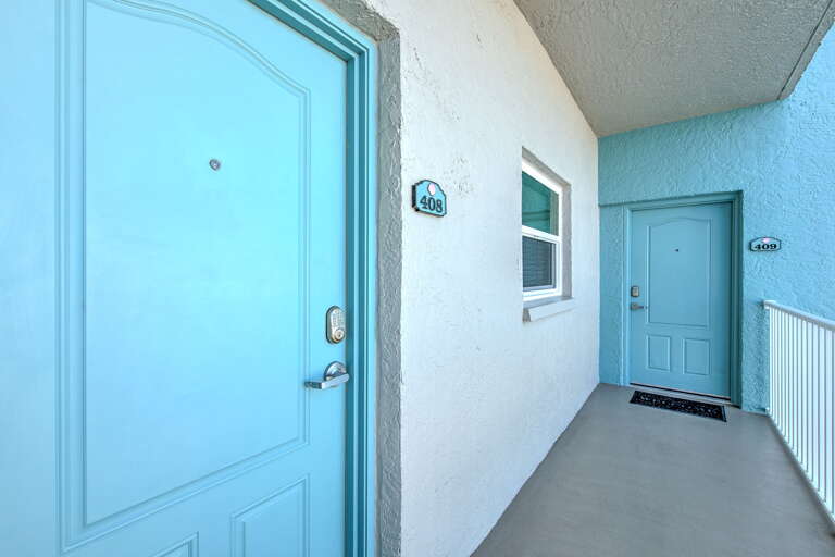 23-web-or-mls-JCResorts RS408 Door Redington Shores-1 - Copy