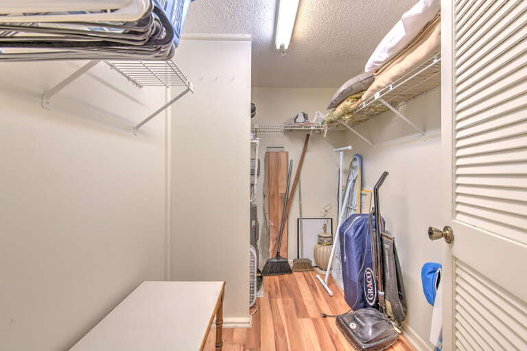 27-web-or-mls-JCResorts Ram Sea RS409 Bed 1 N Redington Shores-4