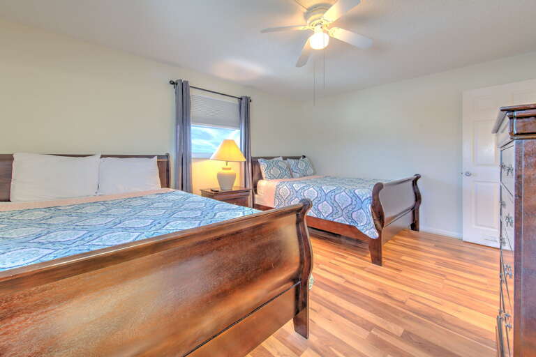 31-web-or-mls-JCResorts Ram Sea RS409 Bed 2 N Redington Shores-4