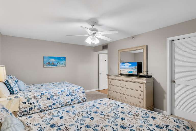 Sand Dollar 104 at JC Resorts