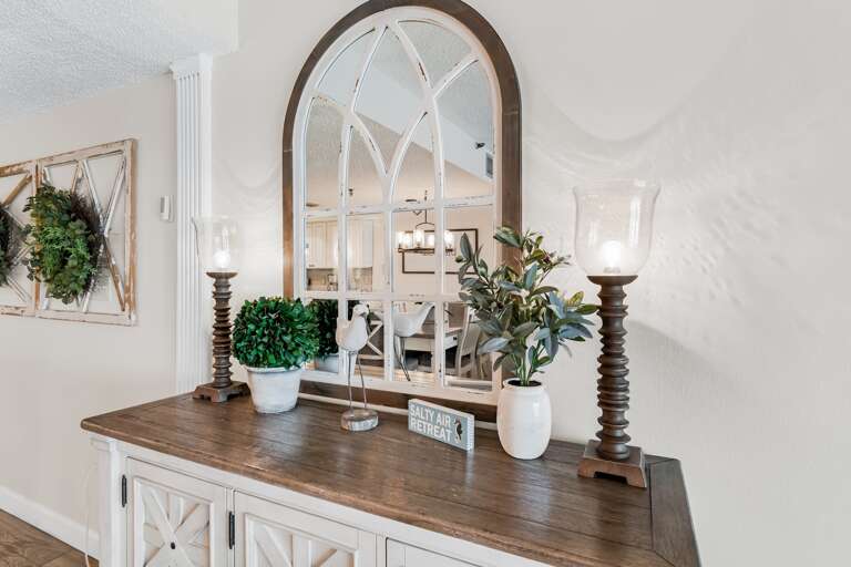 Sand Dollar 106 at JC Resorts