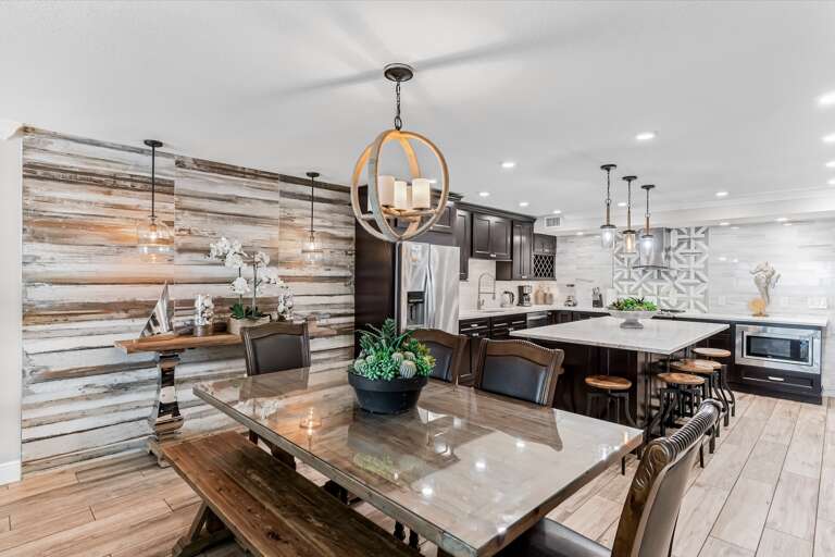Sand Dollar 109 at JC Resorts